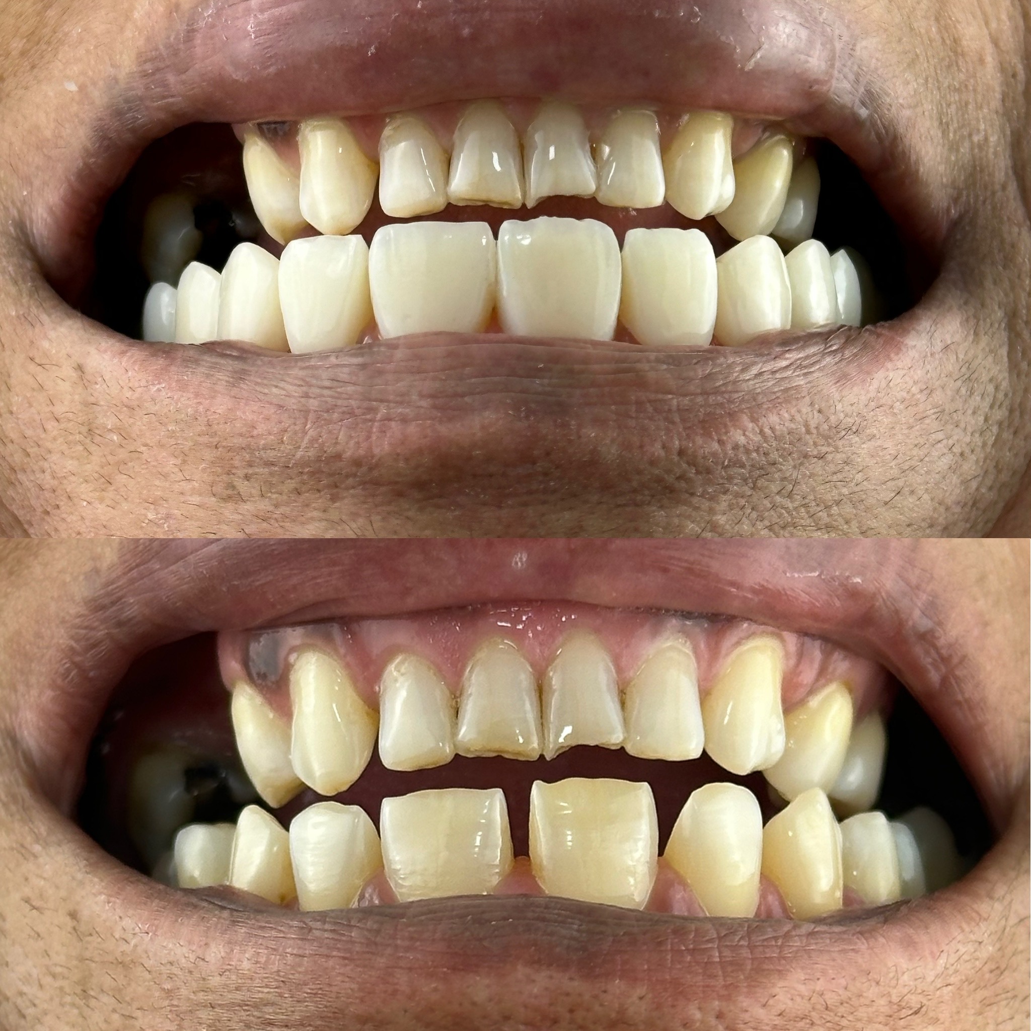 0B0601ED-85F0-48CD-874A-FF30A1E4D39E