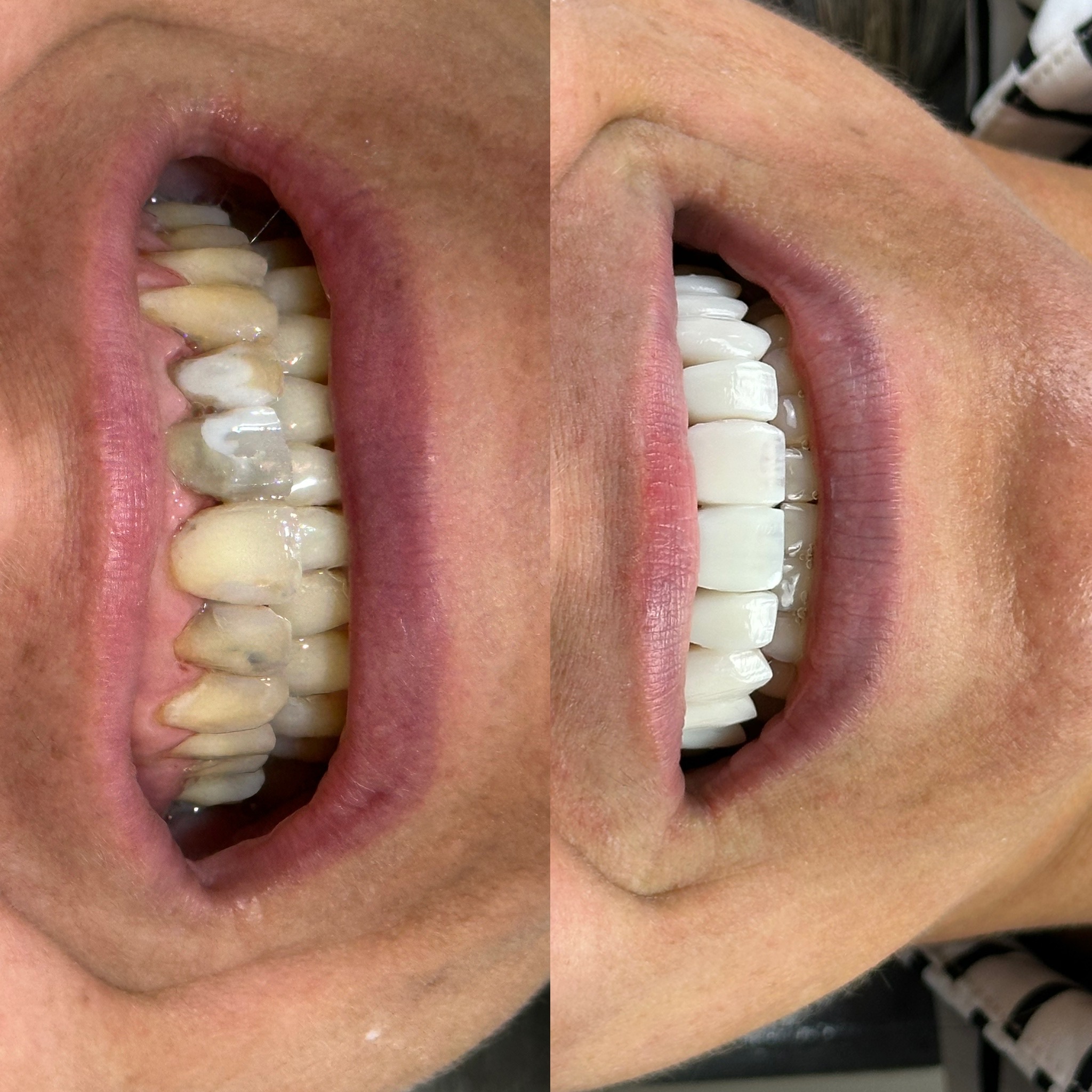 3F87B8F0-7E9F-4C5F-A294-522F970D3E21