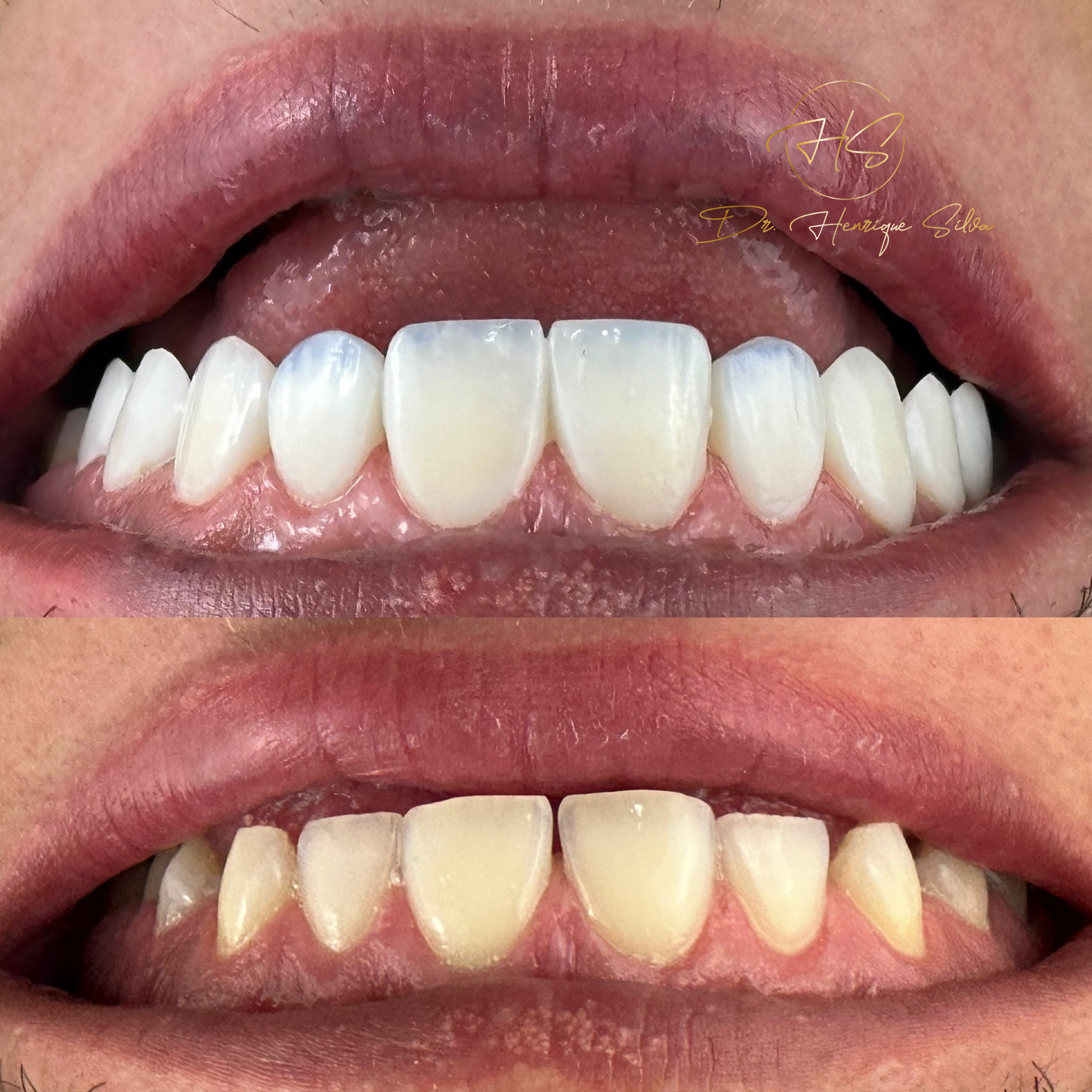 C5EFC00D-E0DA-4F33-8664-D896D9D8CC8F